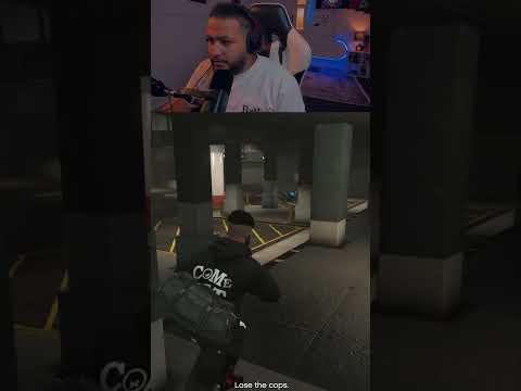  العاب فيديو   