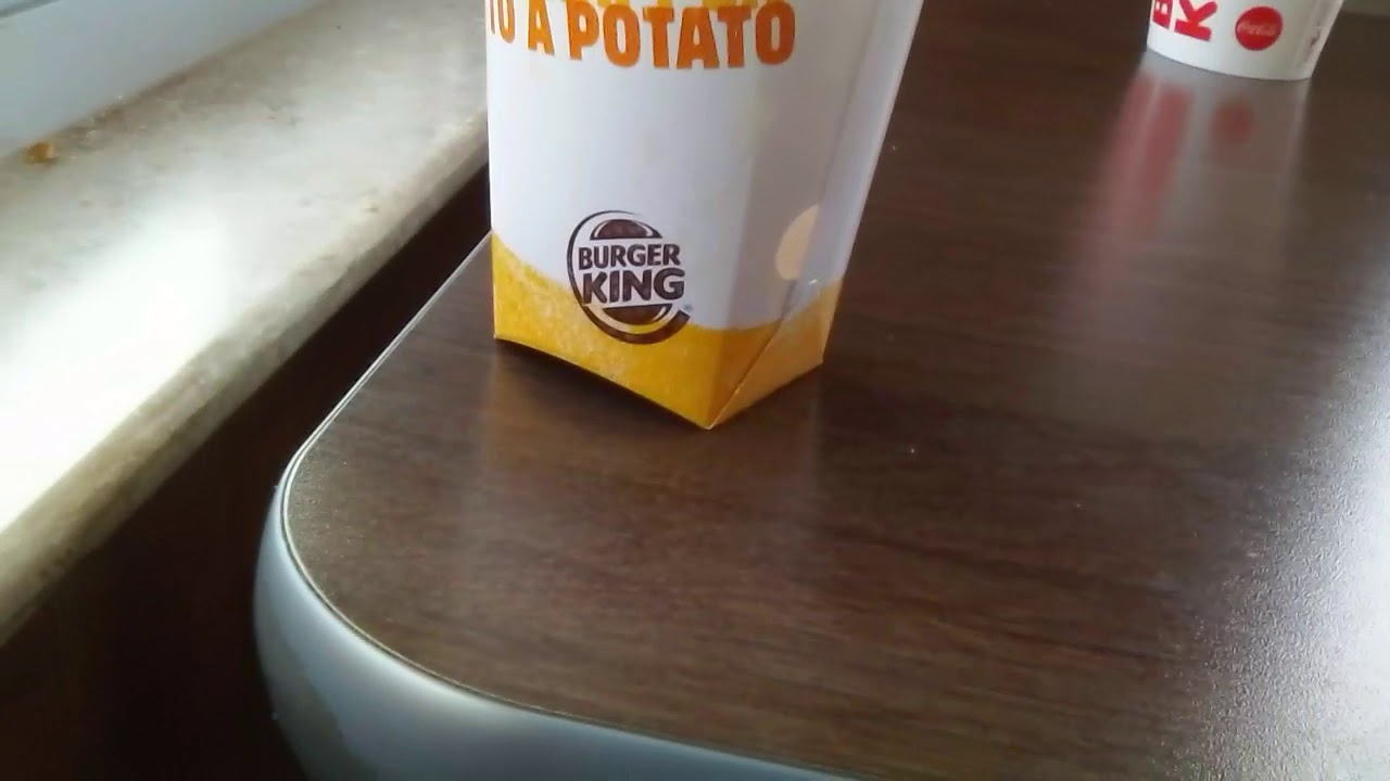 I eat wiper🙌😍 YouTube