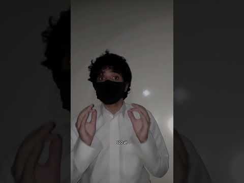 ثقتي بنفسي تجعل المستحيل حقيقة