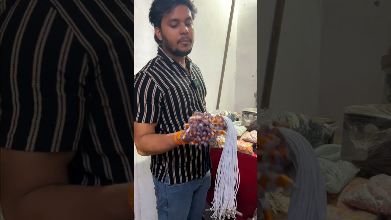 खुद का बिजनेस चालू करे और काफ़ी अच्छा मुनाफा करें  / Data Cable Business