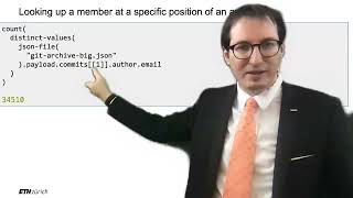 11. Querying trees (3/4) - Big Data for Engineers - ETH Zurich - Spring 2024 12 Querying Trees 4 4 Big Data For Engineers Eth Zurich Spring 2026