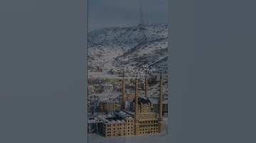 ‎اللهم صل و سلم على محمد القارئ:هزاع البلوشي السورة: الحجر (31-38)