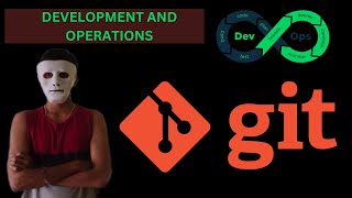 Git Theory and Hands-On  | DevOps Engineer | Tamil | MPR #devops