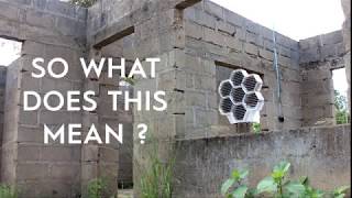 AEE_Tanzania Architectural Prototype