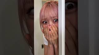 Famous Do not use toothpaste that has already been squeezed out. #funny #cat Profile