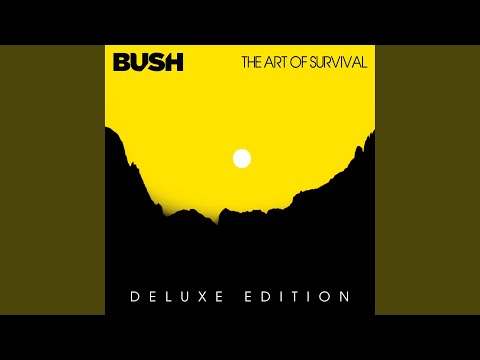 Heavy Is The Ocean (Live In Nashville)