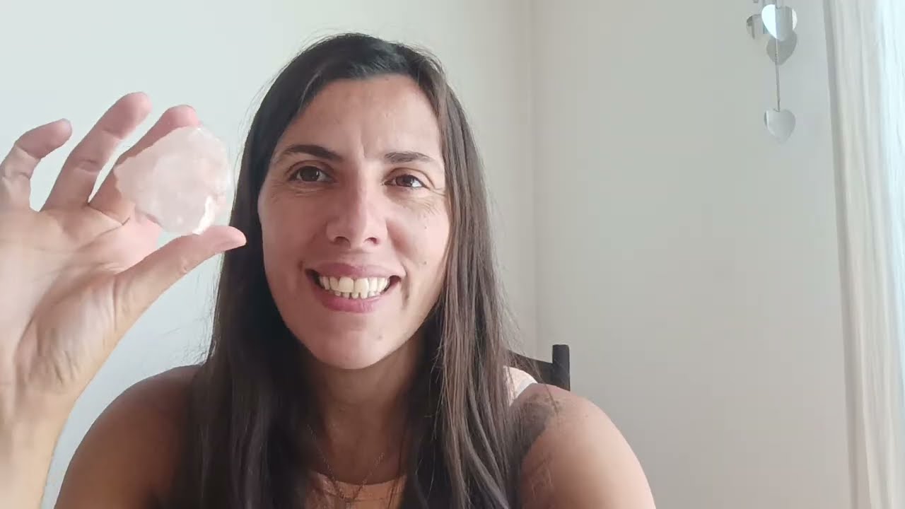 No es amor si te perdés a vos 