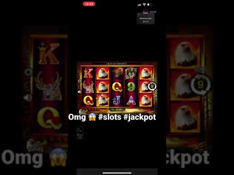 Sunland Park Racetrack & Casino Avalanche of Cash