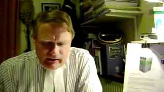 Unit 2 Legal Documents   Pleadings II
