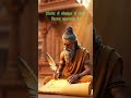 टॉयलेट में मोबाइल ले जाना कितना खतरनाक है