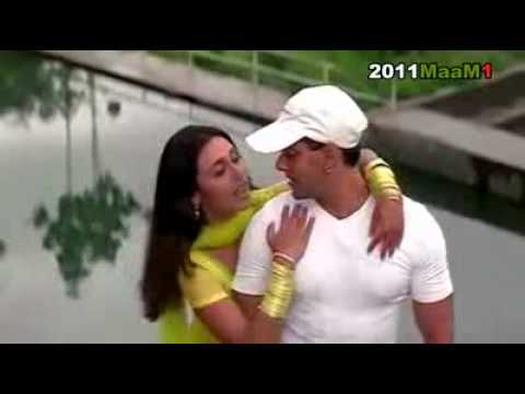 محمد خيري  كلامي فيك جديد   2012 