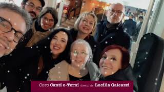 Cè La Neve Sulla Siepe - Tradizionale Umbro