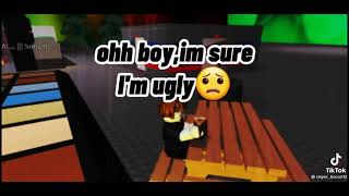 Zoe Why Did You Log Off Forever?