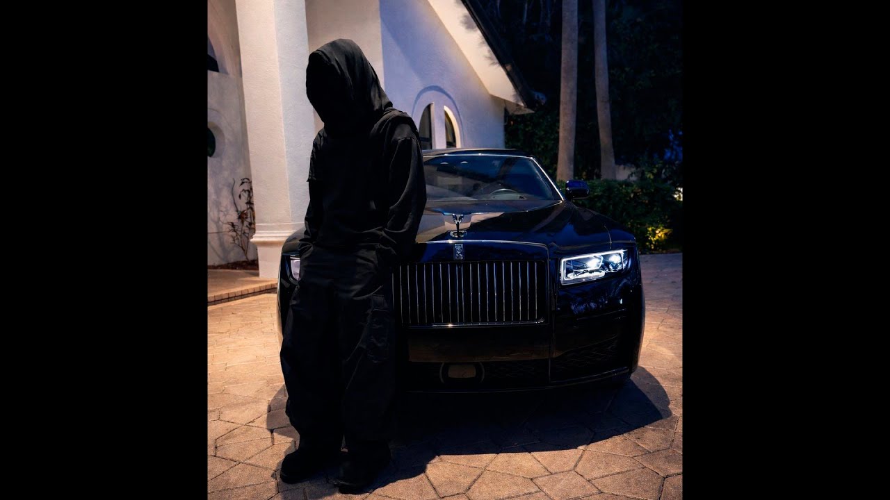 ☆FREE☆ ESDEEKID TYPE BEAT