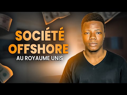 Comment créer votre