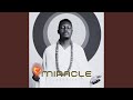 Miracle mp3