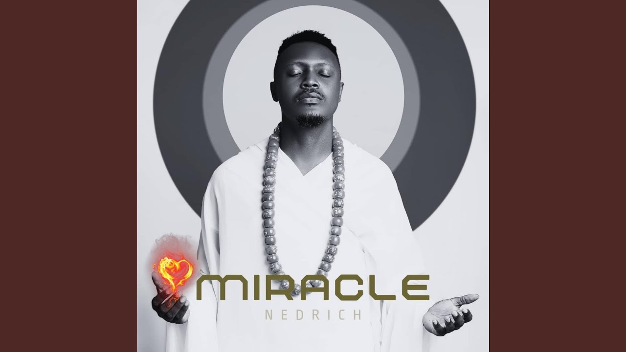 Watch Miracle on YouTube Watch Miracle on YouTube