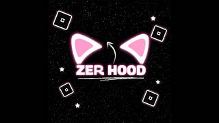 playing zee hood *IM BACK* screenshot 5