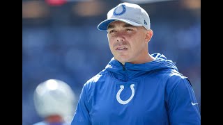 Will the Browns Be Able to Bring in Colts ST Coordinator Bubba Ventrone - Sports4CLE, 2/21/23