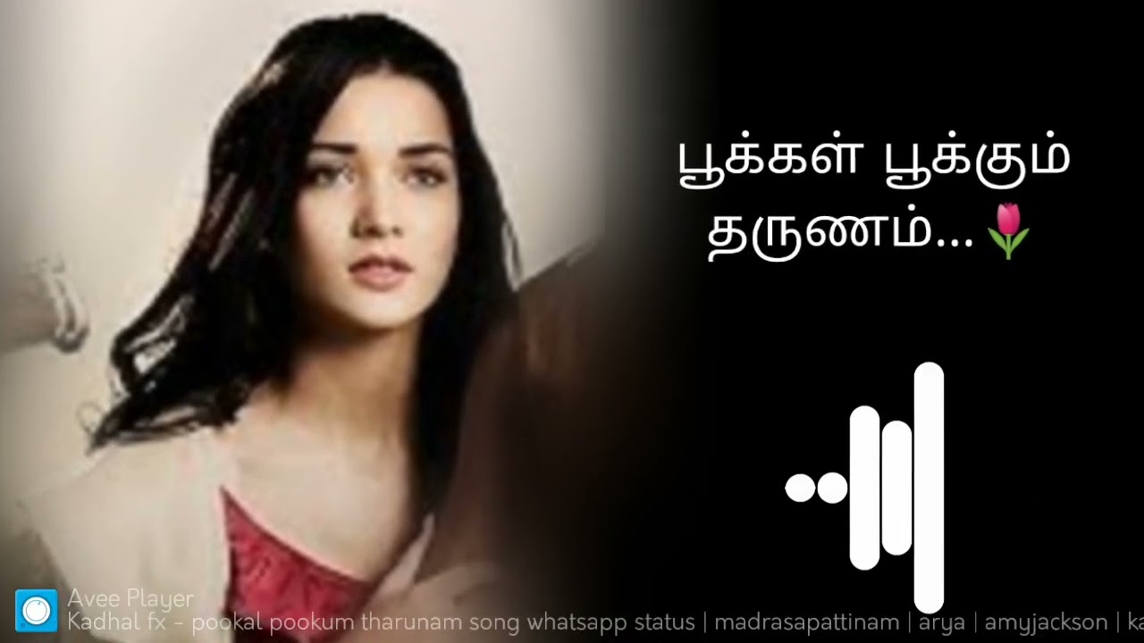New tamil ringtone 🎵 | tamil ringtone | tamil ringtone song | tamil ringtone bgm