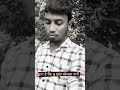 Kafan hata hata kar puchte Hain ki yaar to kuchh bolata kyon nahin #shayari #kafan
