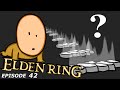 Visions of Secret | Elden Ring #42