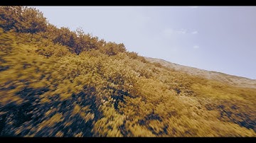 GOPRO HERO SESSION 5 + REEL STEADY GO + FPV | TRYING SOME CINEMATIC