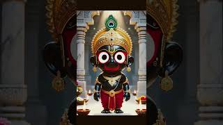 jagarnath #divineenergy #divination #divine #love for divine