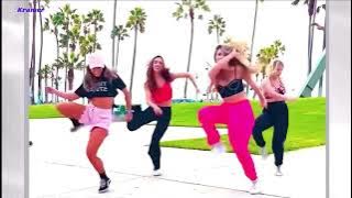 Liu Zhe -  Titanic  - Heart Of The Ocean (remix Japan)