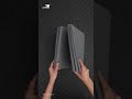 Premium Non-Slip Yoga Mat | Perfect for Travel, Pilates &amp; Home Workouts