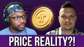 Pi's Price Expectations, Influences and Discussions... Feat.: Kozii ■ SERIES CONCLUSION!!!