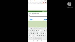 Manonmaniam sundarnar university Results Published UG PG Nov 2021 results screenshot 3