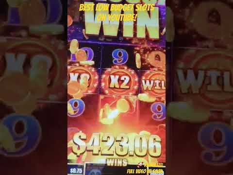 Experience the Thrill of Playing Casino Games in English at Spinight.ph - Exclusively for Players in the Philippines