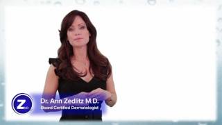 Acne Tips How Much Does It Cost To Treat Acne? Zmd Skin Care
