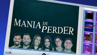 Bbb25 Intro Semana 11 - Versão Icarly