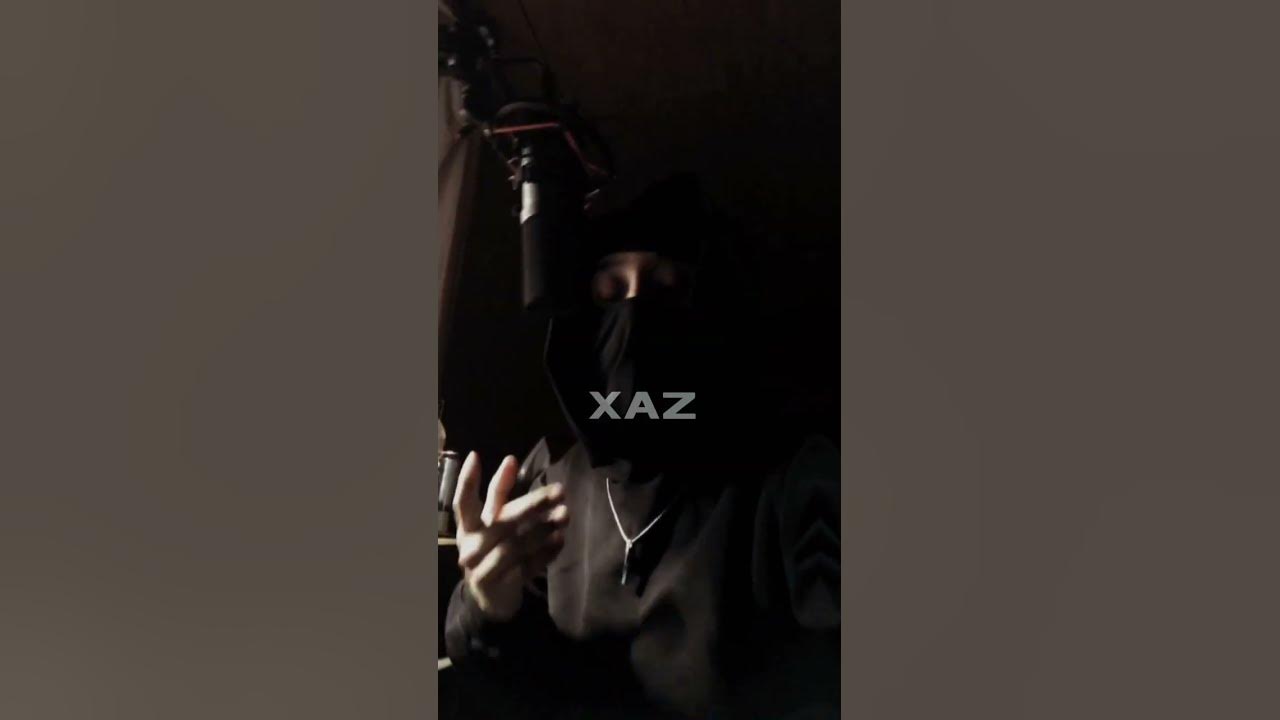 Asl Wayne - YouTube