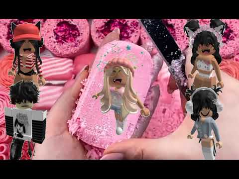 Roblox story but the villains has a brain [Pt.3]