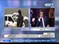 اخر النهار د عبد الحميد شكري رئيس المجلس اليمني الحوثيون تحالفوا مع الاخوان المسلمين باليمن