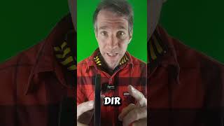 Handy schneller machen! #smartphonetricks #smartphone #androidtips #techtok #techtips