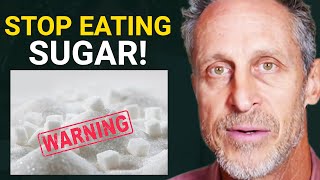 You May NEVER EAT Sugar Or Starch Again After Watch This! | Dr. Mark Hyman