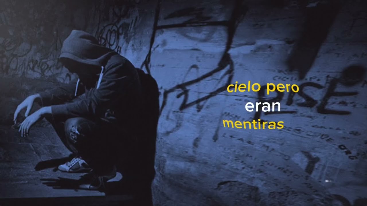 Suspiros Que Guardo | Bilo - (Audio Oficial)