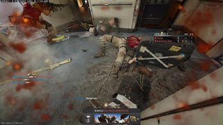 Another split feed..file790166