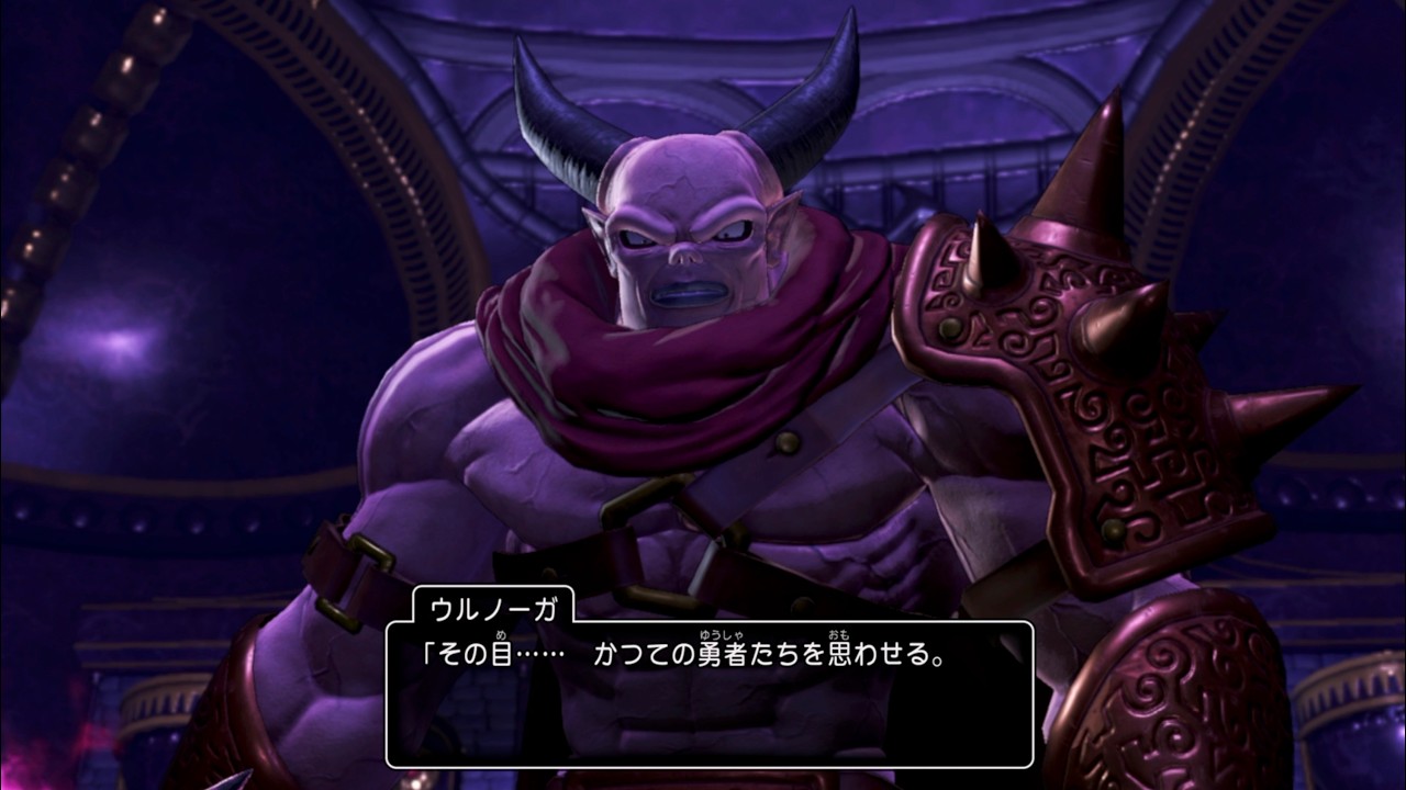 【switch2 live 51】dragon quest 11s