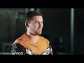 2018 Player Profile: Matt Eisenhuth