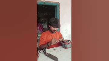 Thumbnail of #exhaust #fan #ke #connection #kaise# karen. ,,,😱😱 #newsong #punjabisong #song #automobile