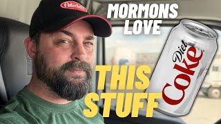 Utah Is Not What You Think It Is! - Things I’ve Learned Since Moving To The Beehive State