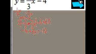 MathLab L5.6Ex11