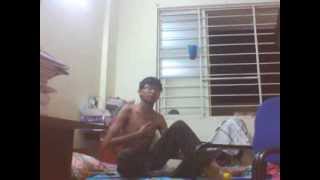 Capture 20130816