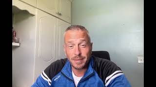 Client Testimonial | Lead Generation, List Building & Data Entry Services on Upwork