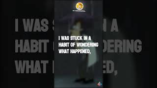 Dr. Doofenshmirtz - Save It for a Rainy Day (Lyric Video)